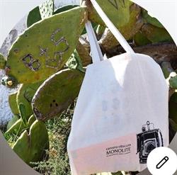 MONOLITE ArtStudio, Empoli orari di apertura