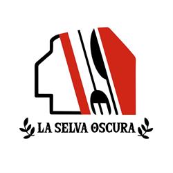 La Selva Oscura di Libbiano, orari di apertura
