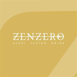 Zenzero Sushi Fusion Drink, Barletta orari di apertura