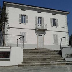 Biblioteca Comunale di Civate, orari di apertura