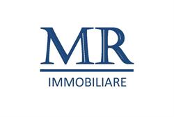 MR Immobiliare Padova, orari di apertura
