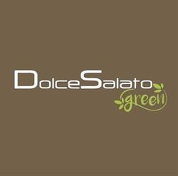 DolceSalato Green, Bresso orari di apertura
