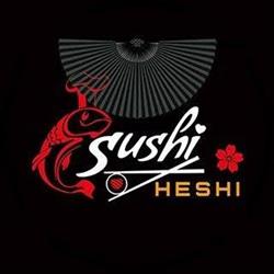 Heshi Sushi, Viterbo orari di apertura