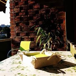 Casa vacanza Alle Grazie a Bassano del Grappa, orari di apertura