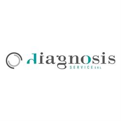 Diagnosis Service, Cosenza orari di apertura