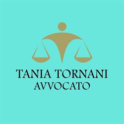 Avvocato Tania Tornani, Rimini orari di apertura