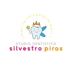 Studio Dentistico Silvestro Piras, Roma orari di apertura