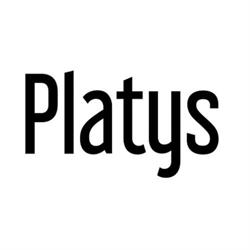 Platys Center, Verona orari di apertura