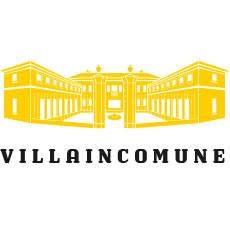 Villa in Comune, Borgarello orari di apertura