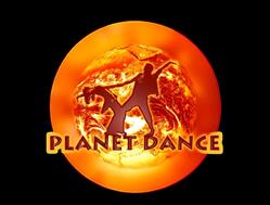 The Planet Dance Misterbianco, orari di apertura