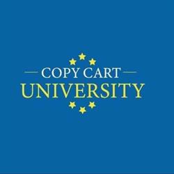 Copy Cart University, Napoli orari di apertura