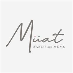 Muat babies and mums, Noale orari di apertura