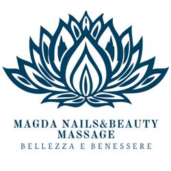 Magdanails & beauty massage, Iglesias orari di apertura