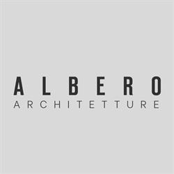 Albero Architetture, Pescara orari di apertura