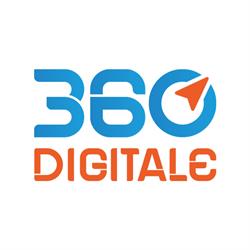 360digitale, Vejano orari di apertura