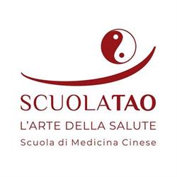 ScuolaTao, Bologna orari di apertura