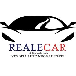 Reale car, San Michele di Serino orari di apertura