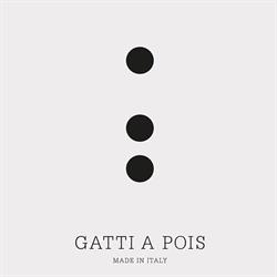 GATTI A POIS, Vasto orari di apertura
