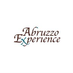 Abruzzo Experience, L'Aquila orari di apertura