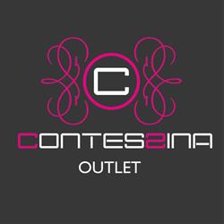 Contessina Outlet, Colle di Val d'Elsa orari di apertura