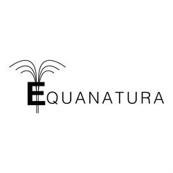 Equanatura, San Vittore Olona orari di apertura