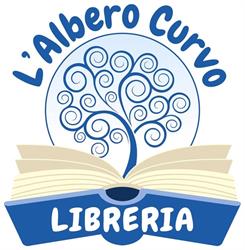 Libreria L'albero curvo, Vallese orari di apertura