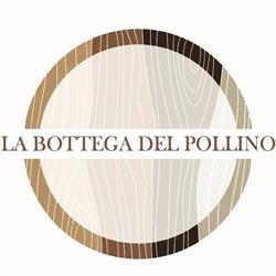 La Bottega Del Pollino, Morano Calabro orari di apertura