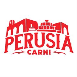 Perusia Carni, Perugia orari di apertura