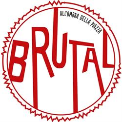 Brutal Padova, orari di apertura