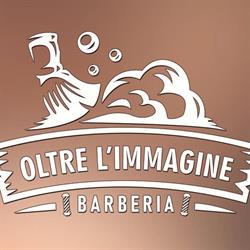 Oltre L'immagine Barberia, Montalto Uffugo orari di apertura