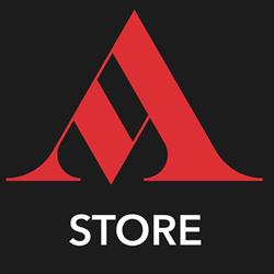 Mondadori Bookstore Sarno (Sarno, Campania), orari di apertura
