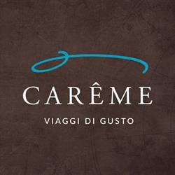 Carême, Casamassima orari di apertura