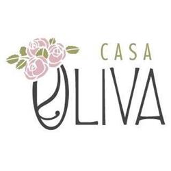 Casa Oliva Quero, orari di apertura
