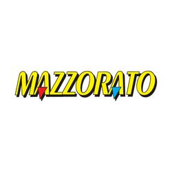 Mazzorato San Martino Buon Albergo, orari di apertura