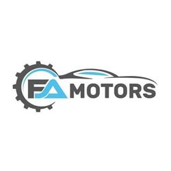 FA Motors Vendita Noleggio Ricambi, Tarquinia orari di apertura