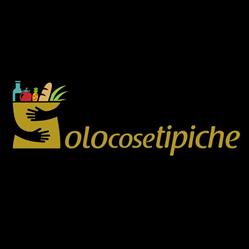 Solocosetipiche, Modena orari di apertura