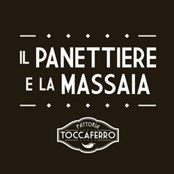 Il Panettiere e la Massaia, Pescara orari di apertura