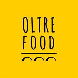 Oltrefood Coop, Parma orari di apertura