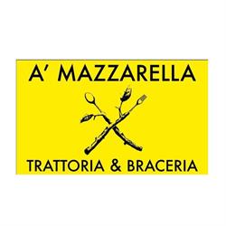 Trattoria e Braceria A’mazzarella, Bacoli orari di apertura