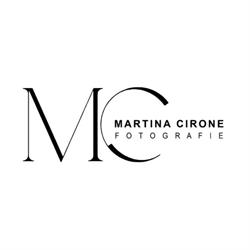 Martina Cirone Photography, Castiglione della Pescaia orari di apertura