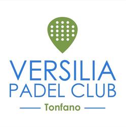 Versilia Padel Club TONFANO, Marina di Pietrasanta orari di apertura