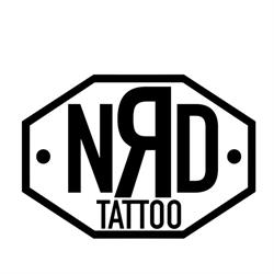 Nevermind Tattoo Alghero, orari di apertura