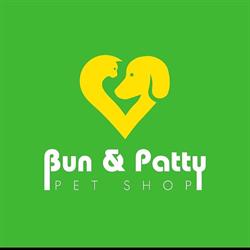 Bun&Patty, Lecce orari di apertura