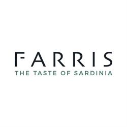 Ristorante Farris, Siddi orari di apertura