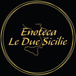 Enoteca Le due Sicilie, Palermo orari di apertura