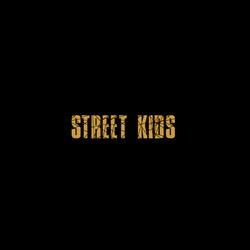 Street Kids, Napoli orari di apertura