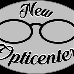 Ottica New Opticenter, Fiumefreddo di Sicilia orari di apertura