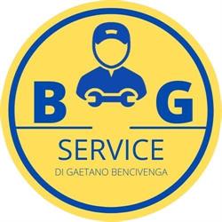 BG Service di Gaetano Bencivenga, Frattamaggiore orari di apertura