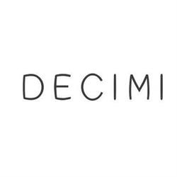 Decimi, Verona orari di apertura
