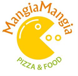 MangiaMangia, Arco orari di apertura